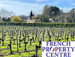 3 Bed. Maison de Maître, Near Bergerac in Dordogne