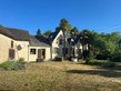 1 Bed. House, Near Crouseilles in Pyrénées-Atlantiques