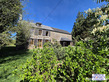 5 Bed. House, Near LONLAY L ABBAYE in Orne