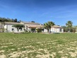 3 Bed. Villa, Near La Digne D Aval in Aude