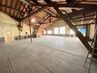 4 Bed. Apartment, Near Limoux in Aude