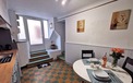 1 Bed. Apartment, Near Beziers in Hérault
