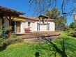 4 Bed. House, Near Mirande in Gers