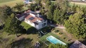 4 Bed. House, Near Gimont in Gers