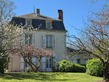 4 Bed. House, Near Rabastens-De-Bigorre in Hautes-Pyrénées