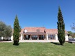4 Bed. House, Near Boulogne-Sur-Gesse in Haute-Garonne
