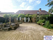 6 Bed. House, Near Cours De Pile in Dordogne