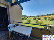 1 Bed. Apartment, Near Castelnaud De Gratecambe in Lot-et-Garonne