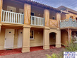 1 Bed. Apartment, Near Monflanquin in Lot-et-Garonne