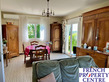 3 Bed. House, Near Bergerac in Dordogne
