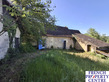 4 Bed. House, Near Saint-Capraise-De-Lalinde in Dordogne