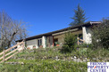 2 Bed. House, Near Monpazier in Dordogne