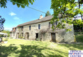 3 Bed. House, Near Coux Et Bigaroque in Dordogne