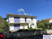 3 Bed. House, Near Seyches in Lot-et-Garonne