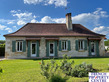 2 Bed. House, Near Bergerac in Dordogne