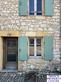 House, Near Monpazier in Dordogne