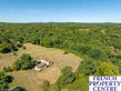 Property, Near Villefranche Du Perigord in Dordogne