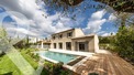 4 Bed. House, Near Maussane-les-Alpilles in Bouches-du-Rhône