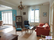 3 Bed. House, Near MAYENNE in Mayenne