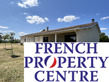 4 Bed. House, Near Lavergne in Lot-et-Garonne