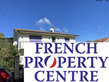 3 Bed. House, Near Seyches in Lot-et-Garonne
