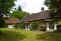 4 Bed. House, Near Eyzies-de-Tayac-Sireuil in Dordogne