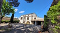 5 Bed. Property, Near Beziers in Hérault