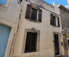 3 Bed. House, Near Beziers in Hérault