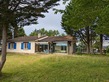 3 Bed. House, Near MARCIAC in Gers