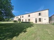 11 Bed. House, Near CHERAC in Charente-Maritime