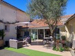8 Bed. House, Near CHERAC in Charente-Maritime