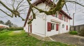 5 Bed. Apartment, Near ANGLET in Pyrénées-Atlantiques