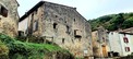 1 Bed. House, Near FOIX in Ariège