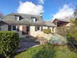 4 Bed. House, Near VILLECOMTAL in Aveyron
