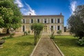 8 Bed. House, Near COURCERAC in Charente-Maritime