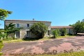 7 Bed. Longère, Near LA TREMBLADE in Charente-Maritime