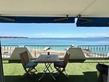 3 Bed. Apartment, Near Juan-les-Pins in Alpes-Maritimes
