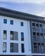 3 Bed. Apartment, Near ANGLET in Pyrénées-Atlantiques