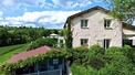 15 Bed. House, Near ALBI in Tarn