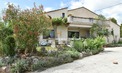 6 Bed. House, Near TANUS in Tarn