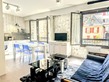 2 Bed. Apartment, Near RODEZ in Aveyron