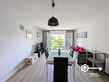2 Bed. Apartment, Near CAMBO LES BAINS in Pyrénées-Atlantiques