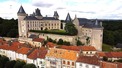 6 Bed. House, Near VERTEUIL SUR CHARENTE in Charente