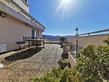 5 Bed. Apartment, Near MILLAU in Aveyron