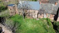 5 Bed. House, Near NAUVIALE in Aveyron