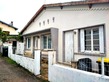 5 Bed. House, Near LAVELANET in Ariège