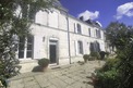 15 Bed. House, Near LA BENATE in Charente-Maritime