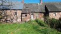 3 Bed. House, Near NAUVIALE in Aveyron