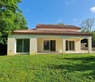 4 Bed. House, Near CONDOM in Gers
