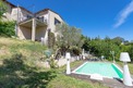 5 Bed. House, Near ALBI in Tarn